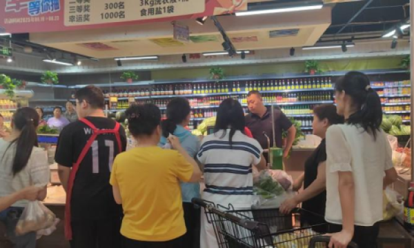 【甘肃嗨友网络科技】朱军亮：20年弱电匠心，赋能千店智慧升级